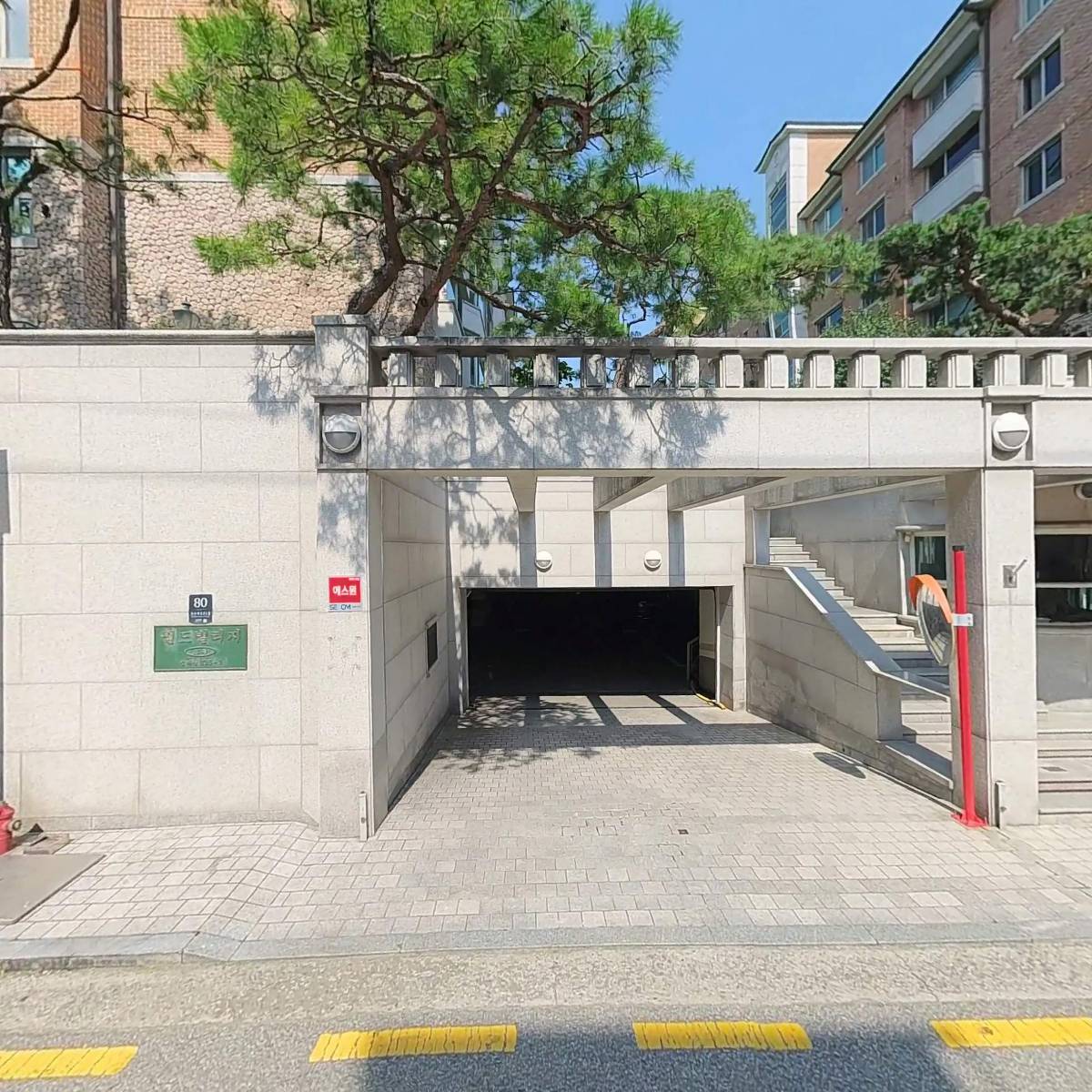주식회사 투윈게임즈_3