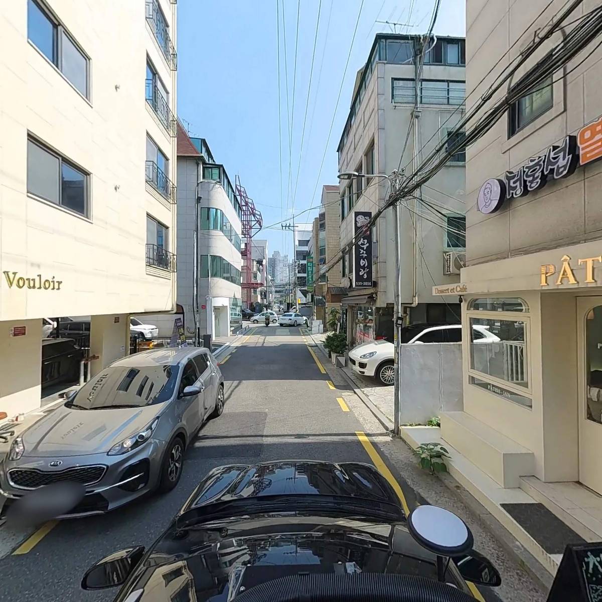 주식회사 픽시트_4