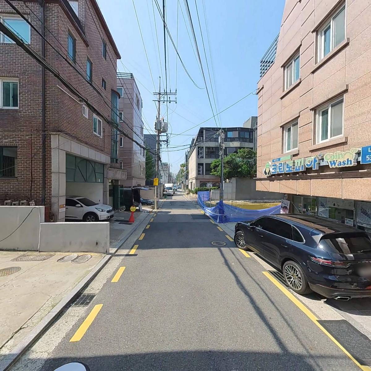 주식회사 픽시트_2