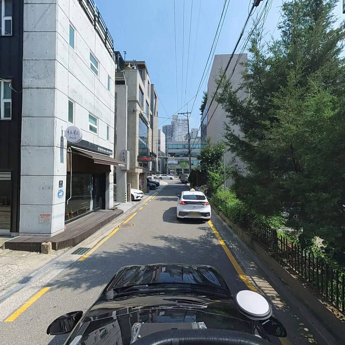 (주)이즈피엠피_4