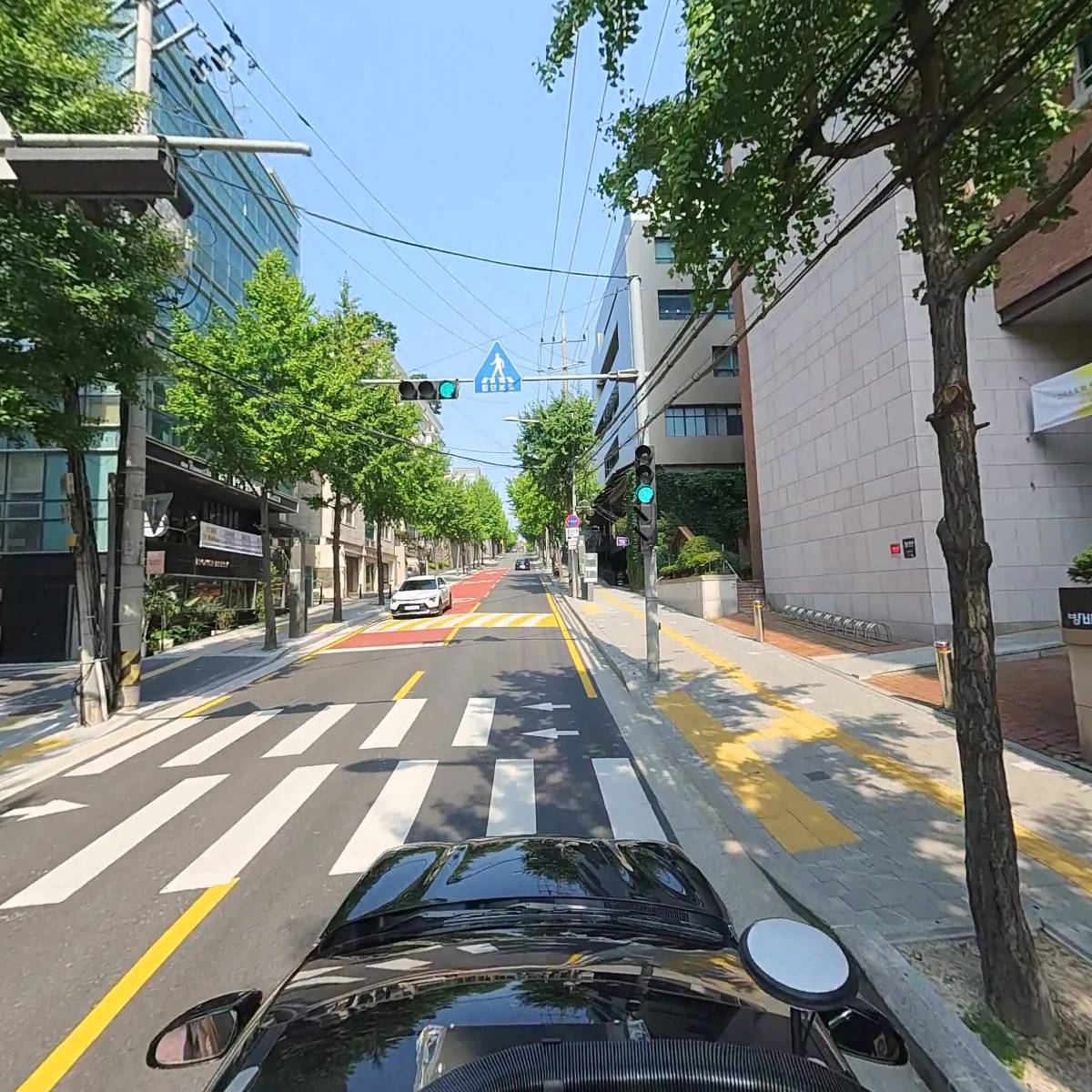 (주) 레슬리_4