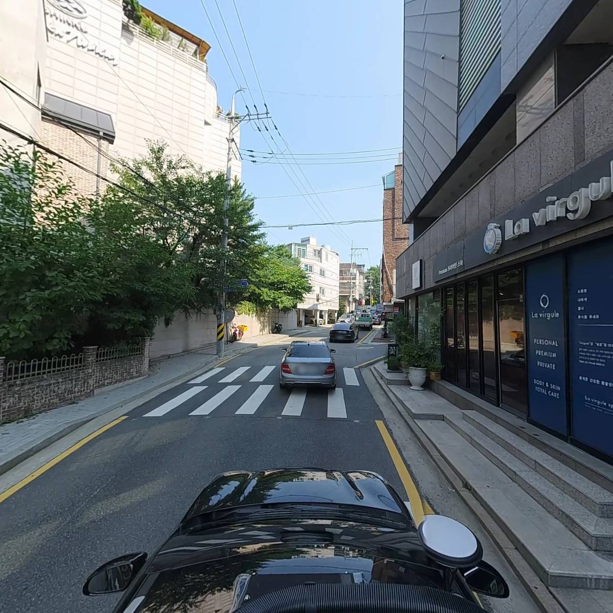 (주)라비르귈_4