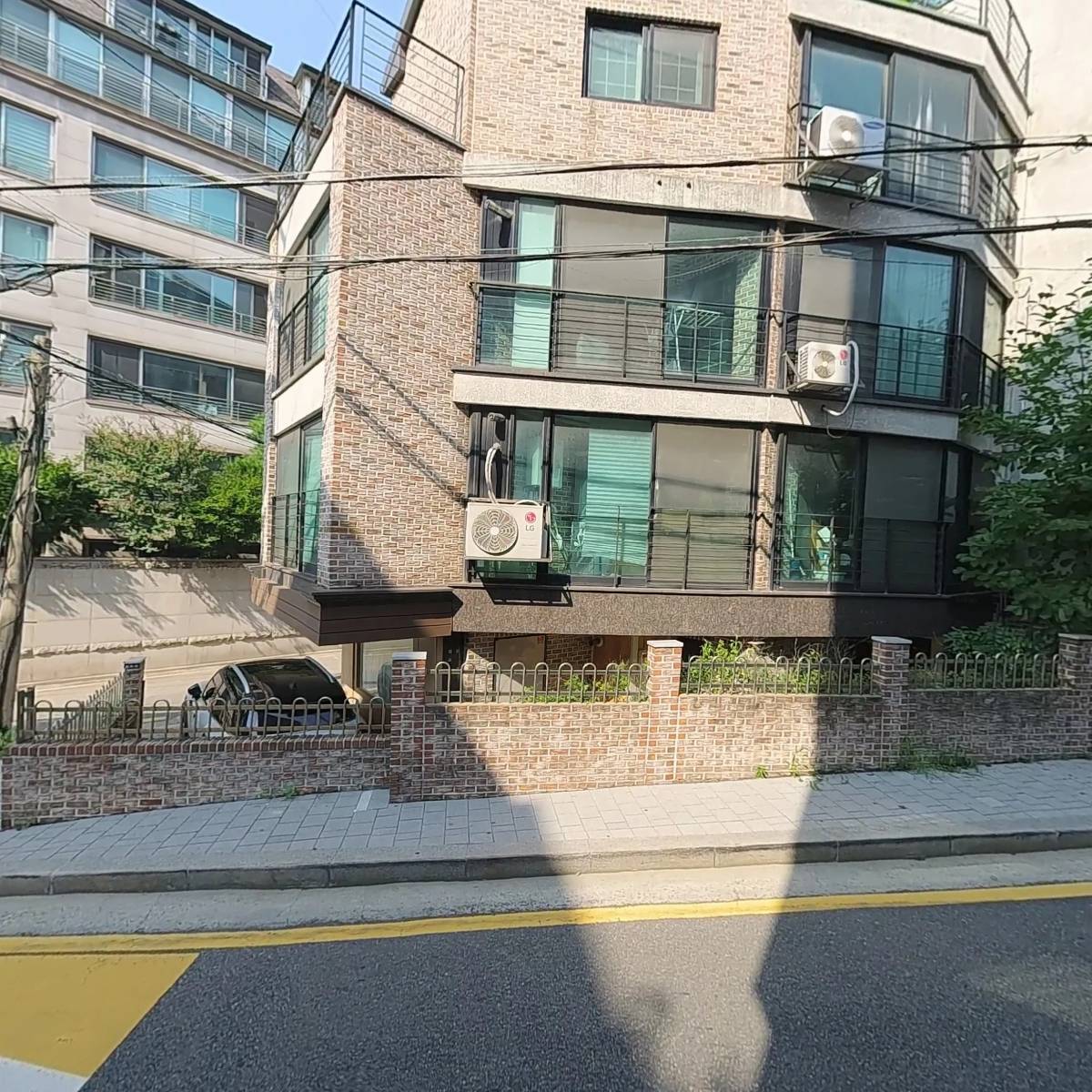 (주)라비르귈_3