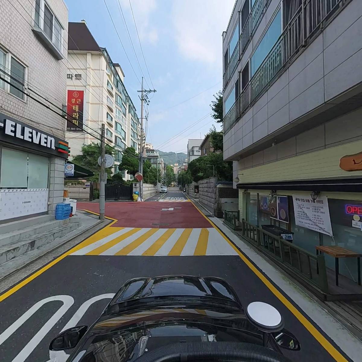 비움（B:OOM）_4