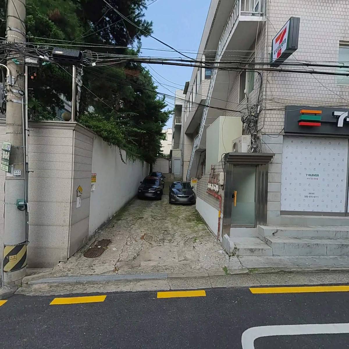 비움（B:OOM）_3
