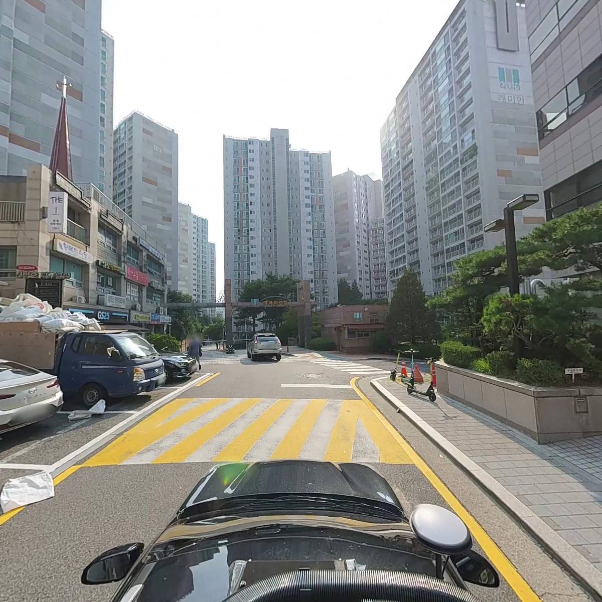 주식회사 예손그리너_4