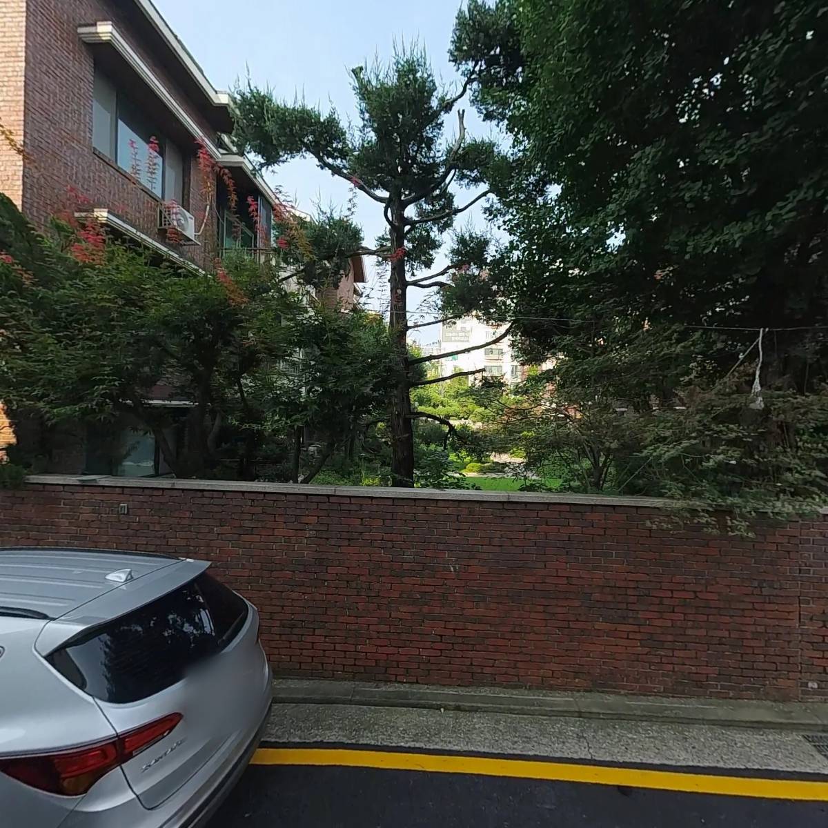 사회복지법인 온누리복지재단(서초여성가족플라자 방배센터)