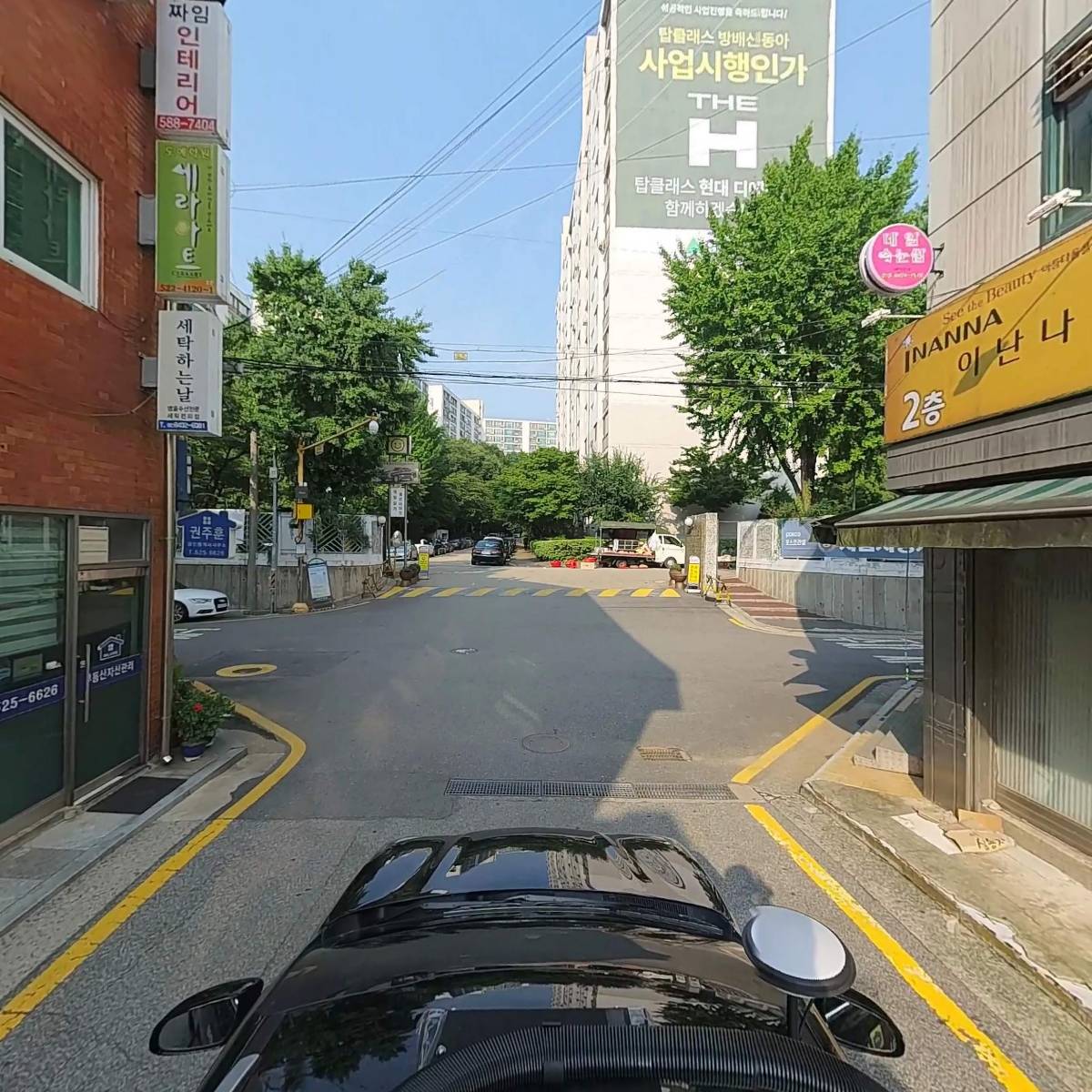 (주)동양메디칼시스템_4