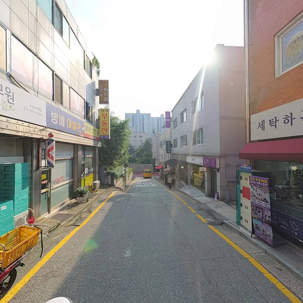 (주)동양메디칼시스템_2