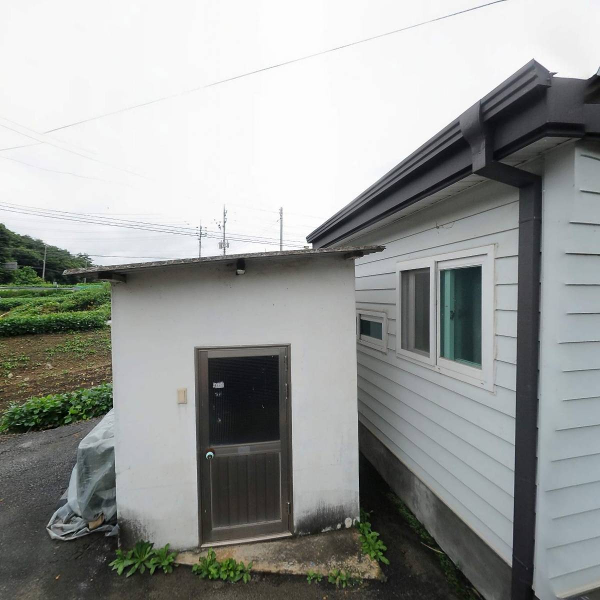 신촌영농조합법인_3