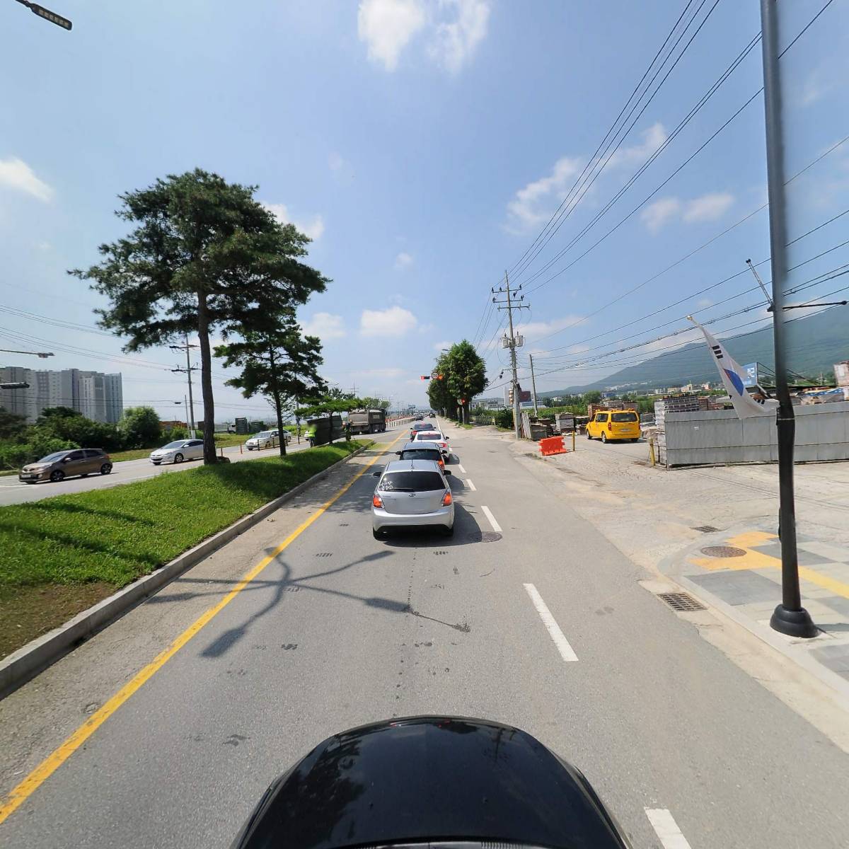 한국중앙경제연구소_4