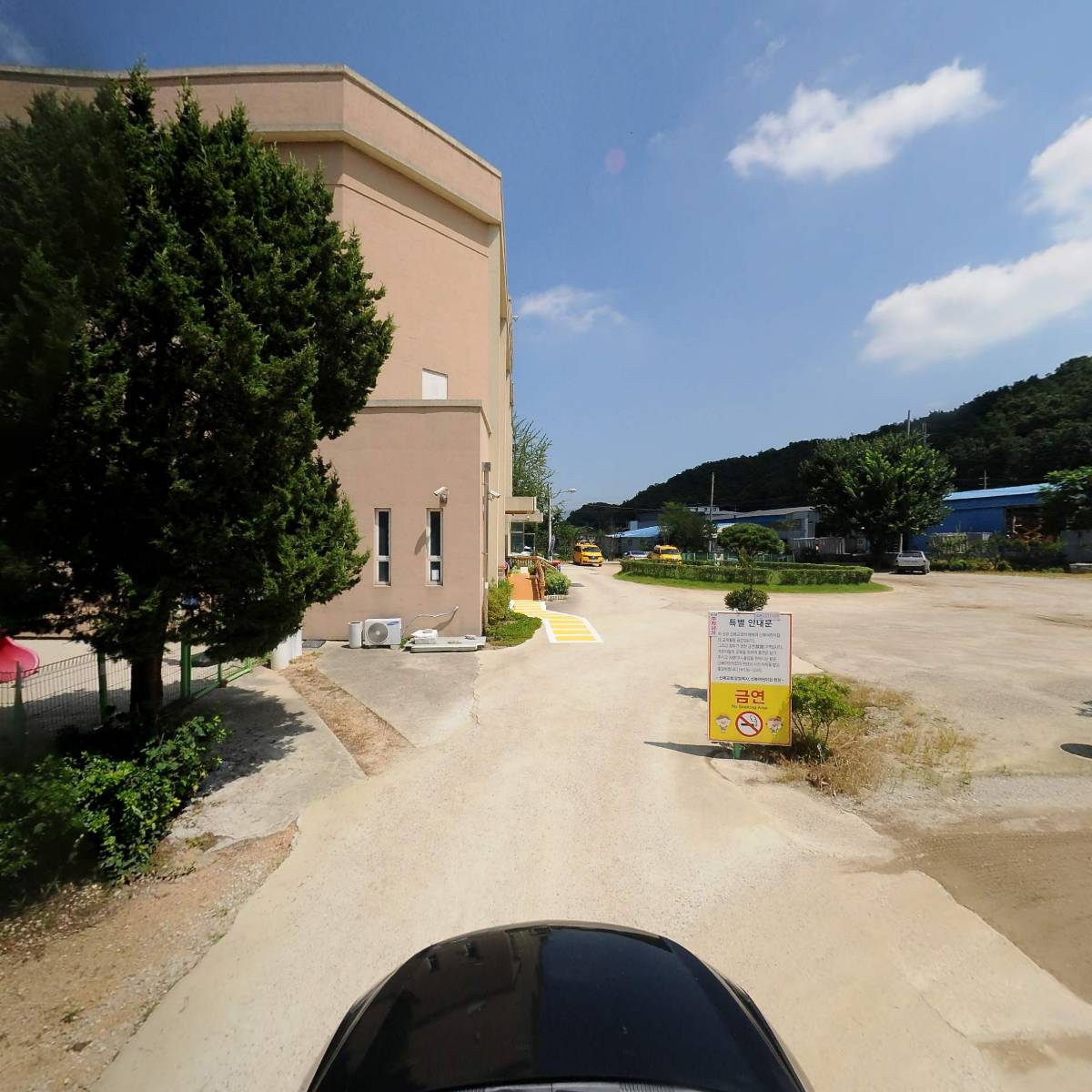 신북어린이집_4