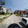 포천푸드뱅크_4