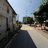 포천푸드뱅크_2