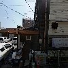 포천푸드뱅크