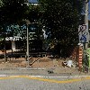 포천푸드뱅크_3