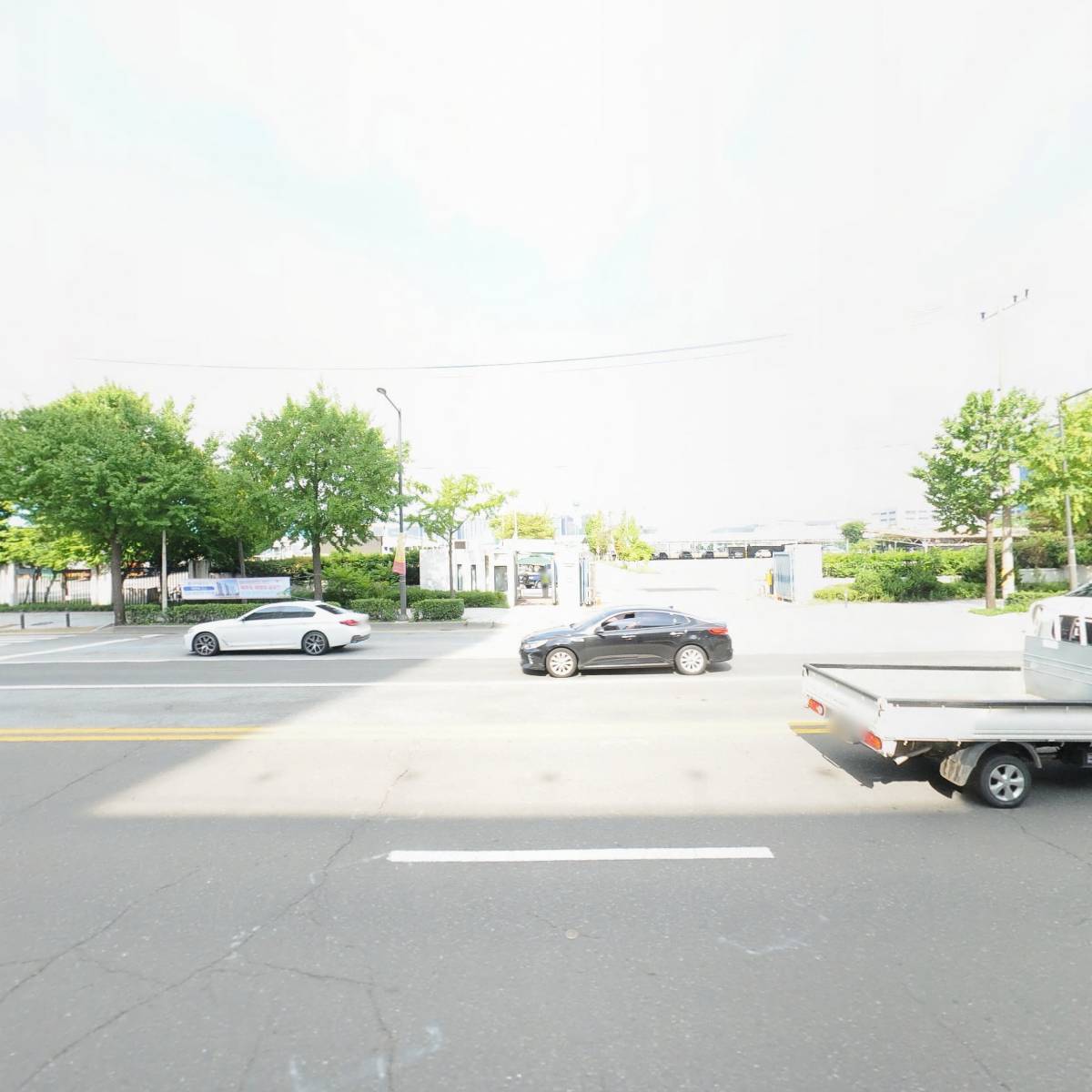 （주）케이아이기술단_3