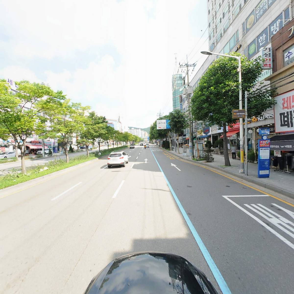 레드페이스인천계산점_4