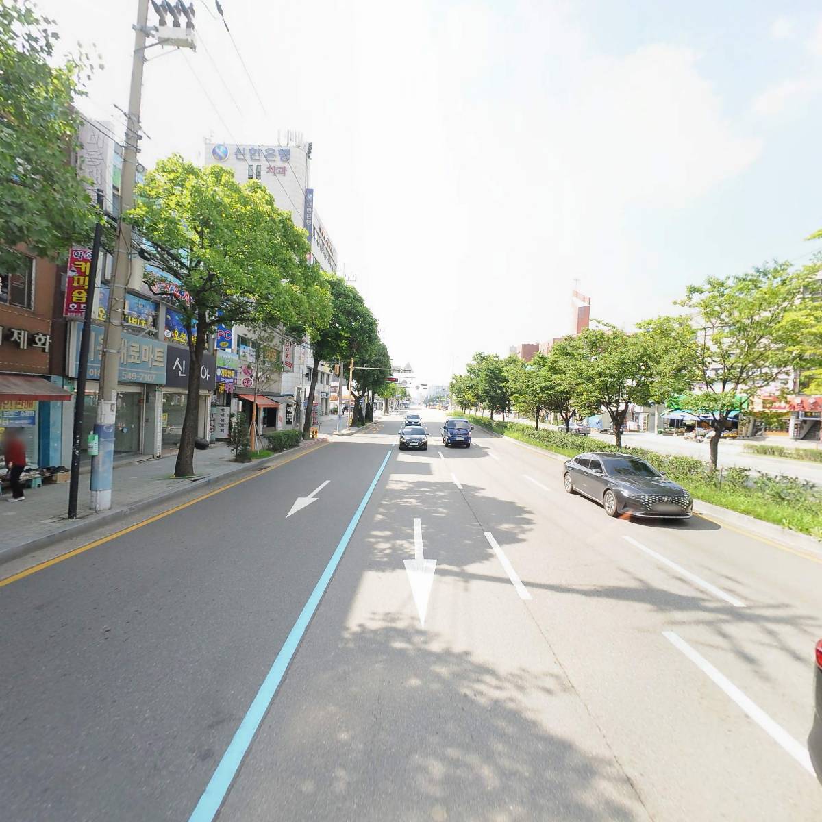 레드페이스인천계산점_2