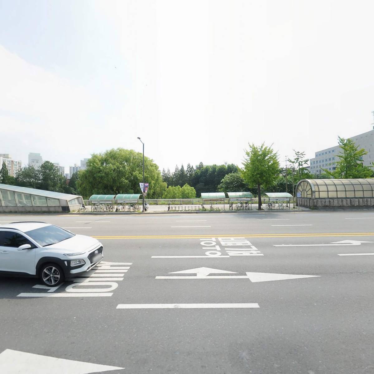 (주) 보성커머스 부평구청역지점_3