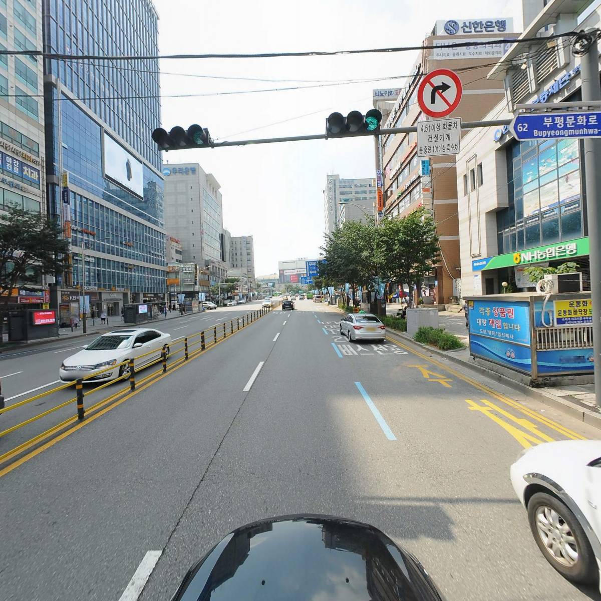 우일플라워_4