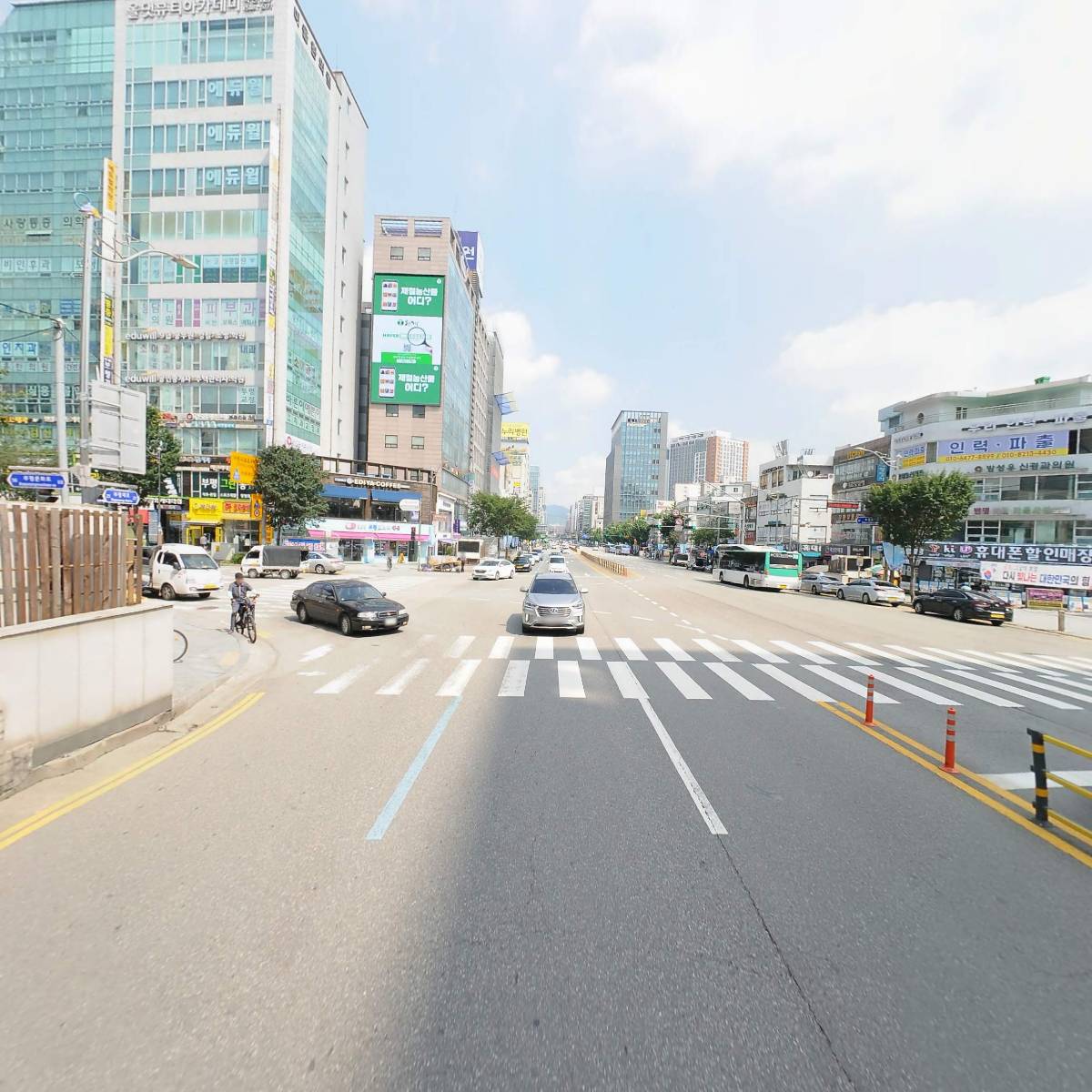 우일플라워_2