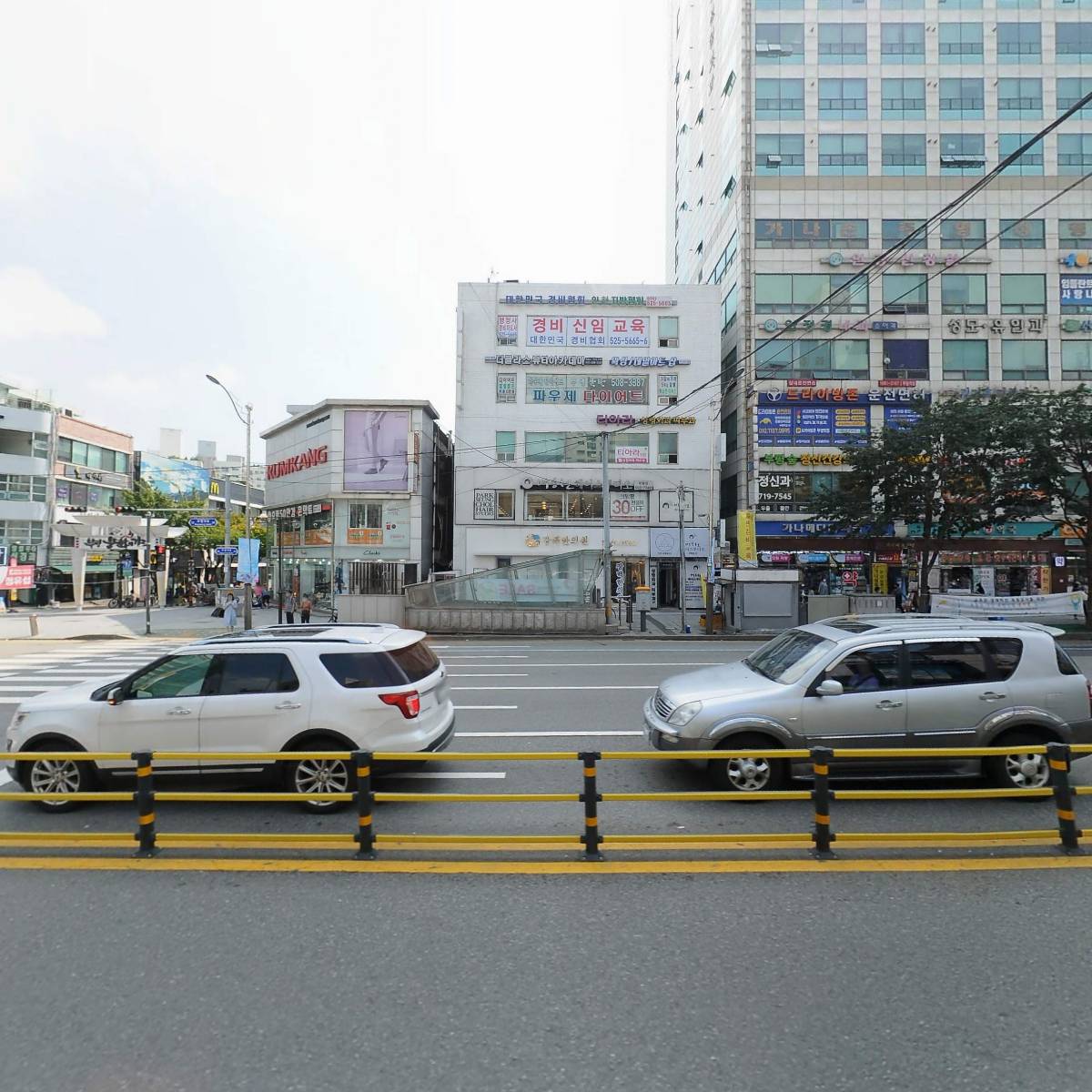 우일플라워_3