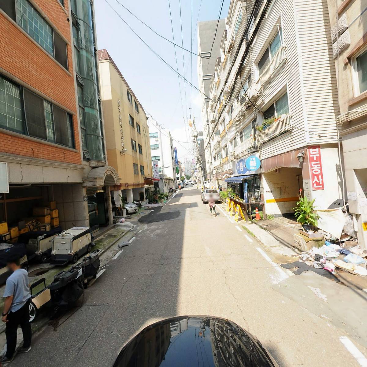 비 컬렉션 컴퍼니_4