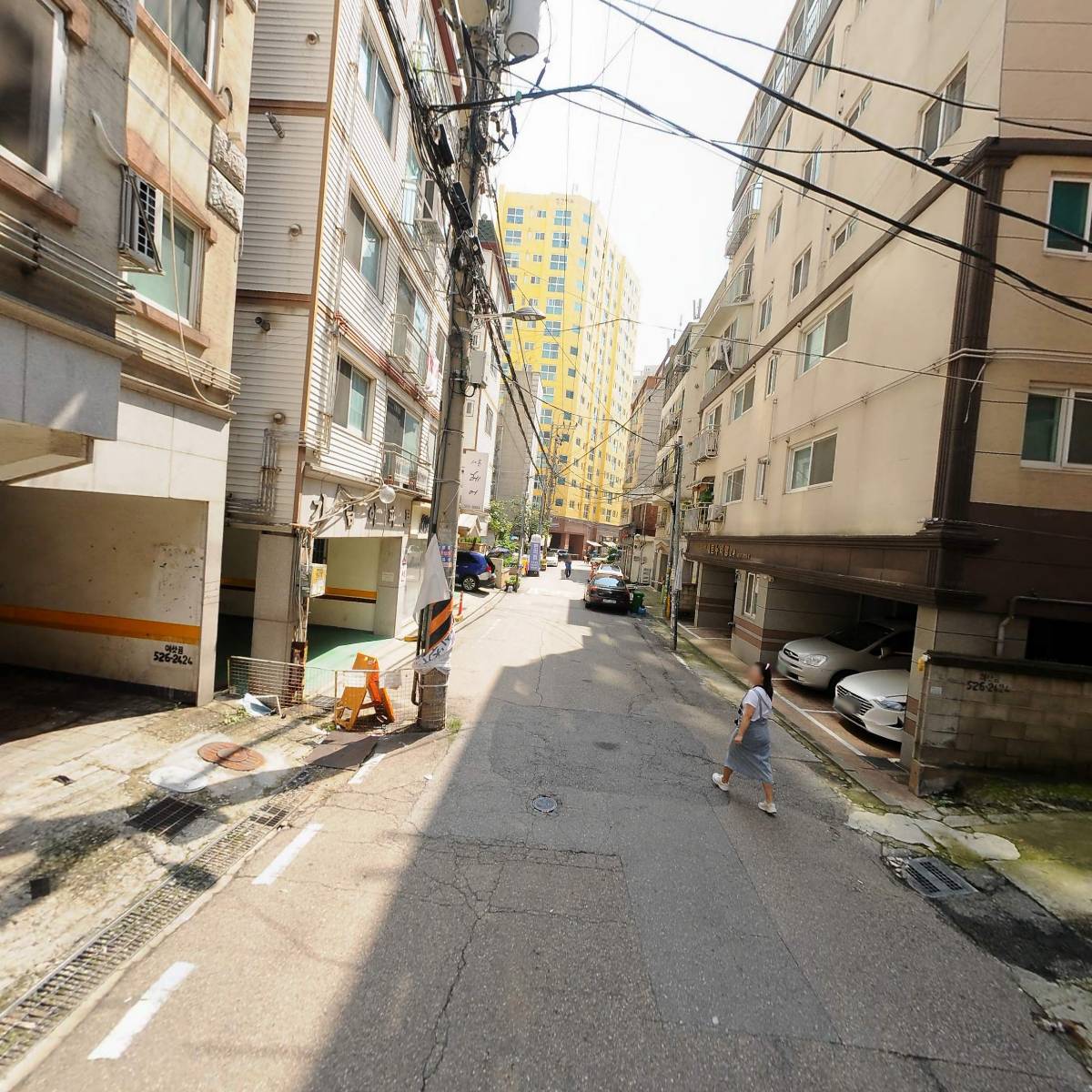 비 컬렉션 컴퍼니_2