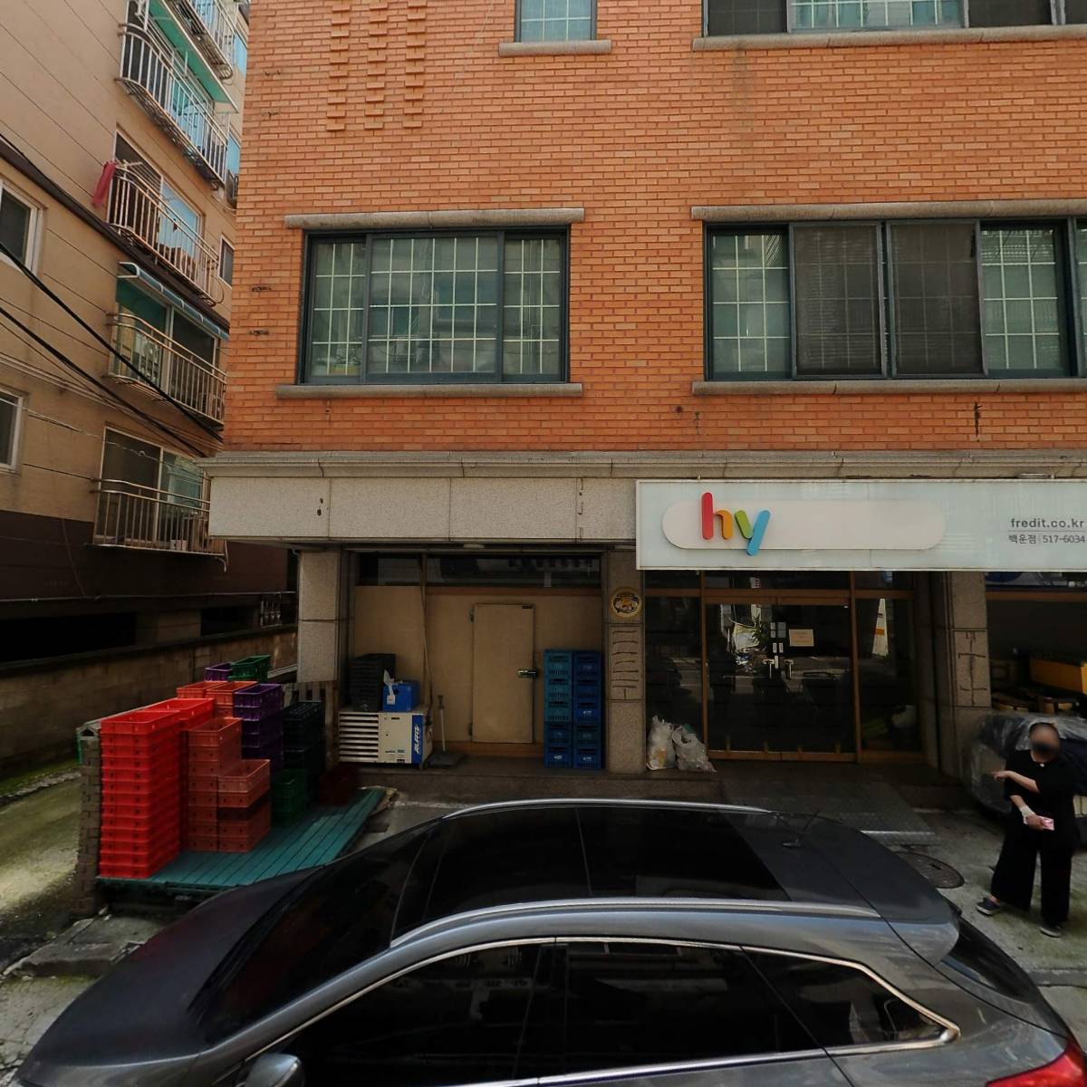 비 컬렉션 컴퍼니_3