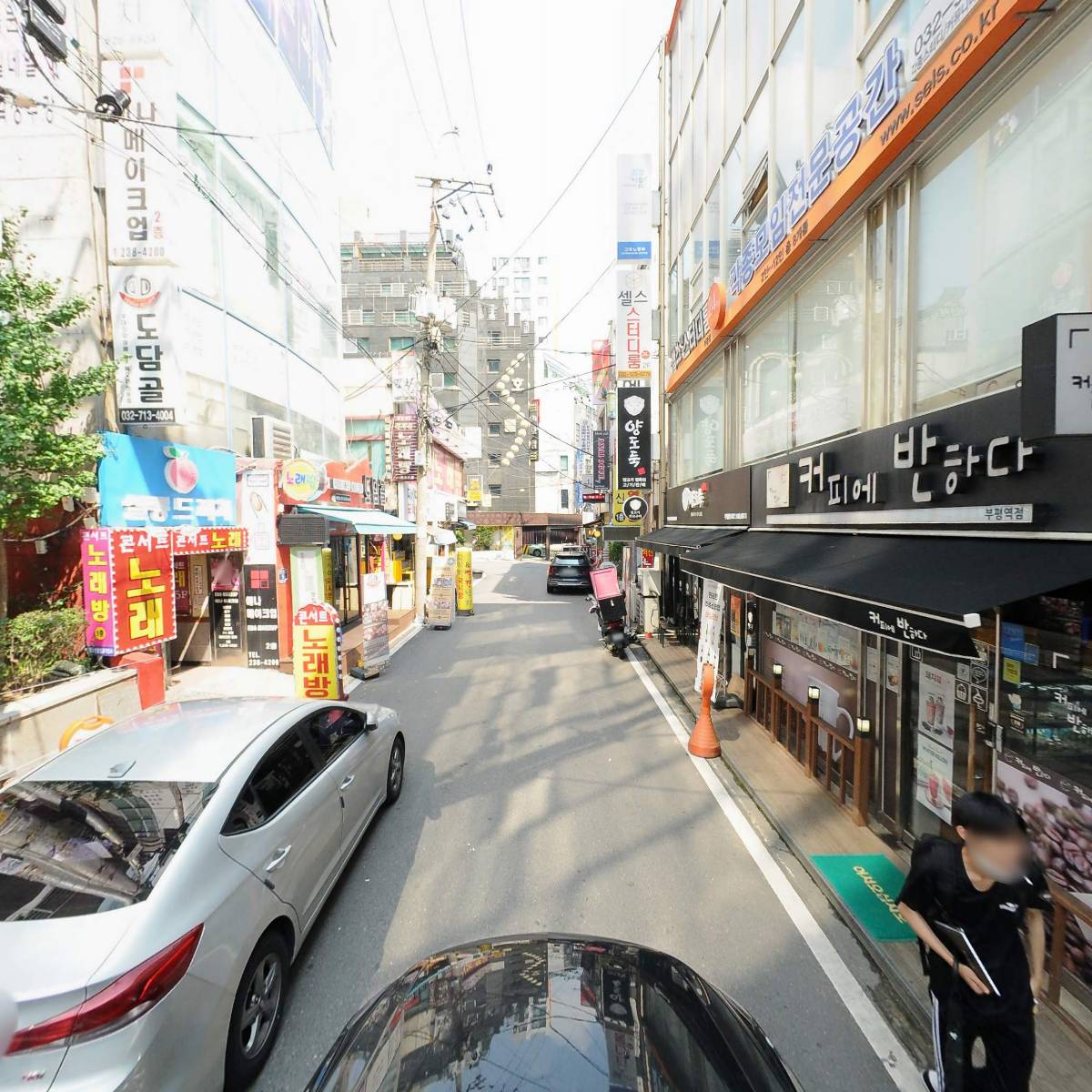 국제커리어센터 인천부평_4