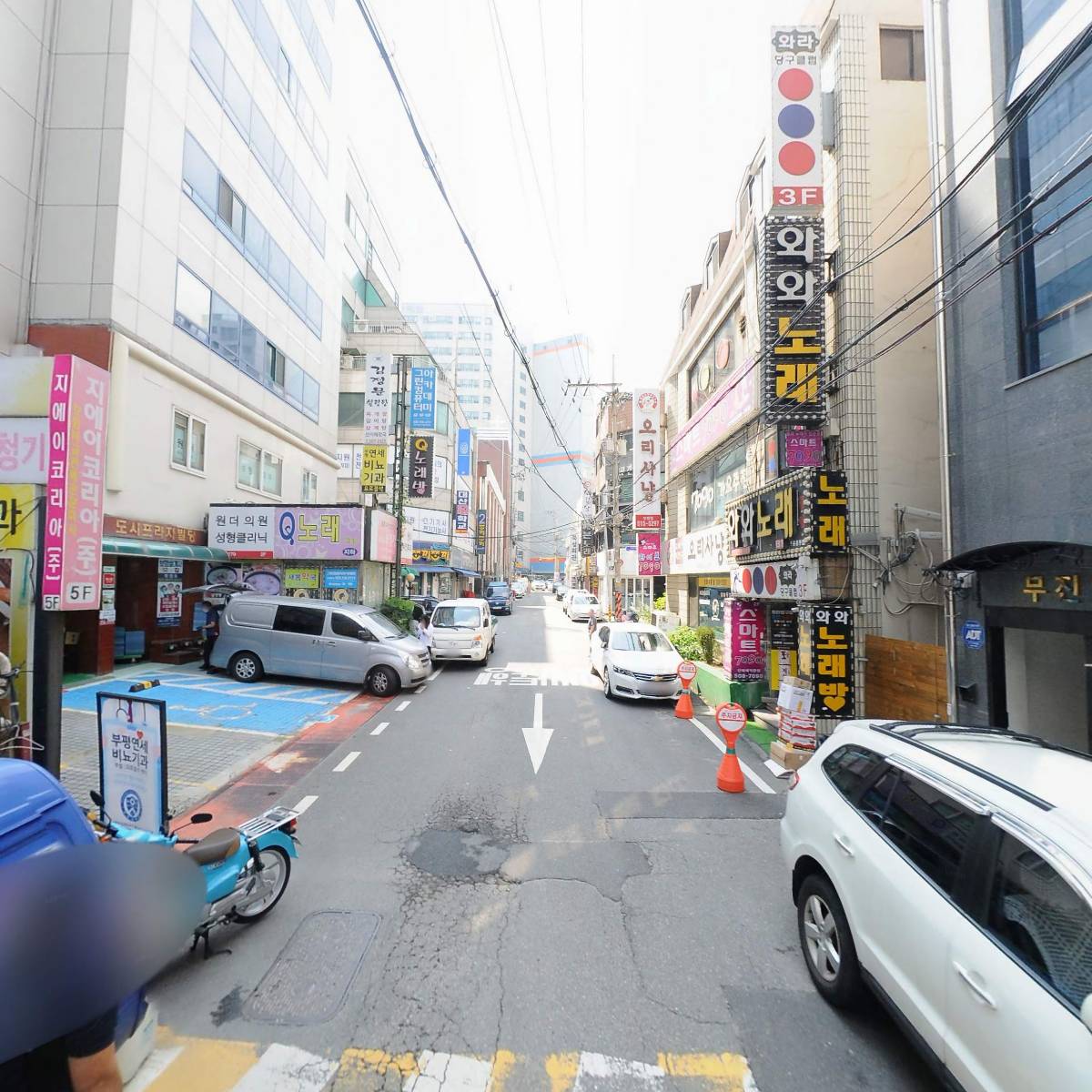 주식회사 신한은행 부평중앙지점_2