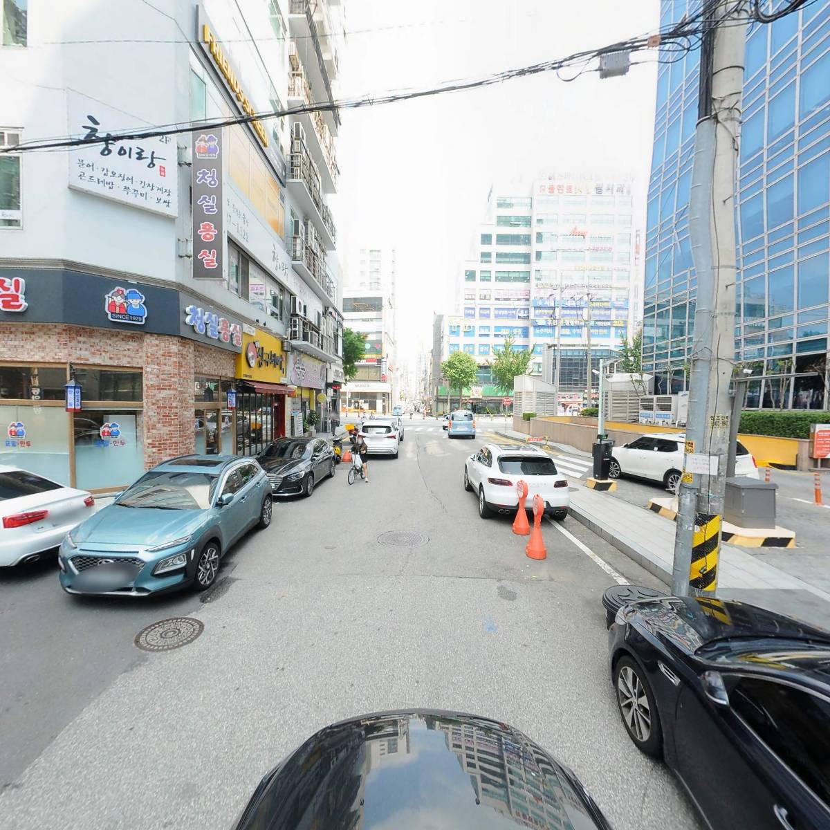 서울보증보험（주）부평지점_4