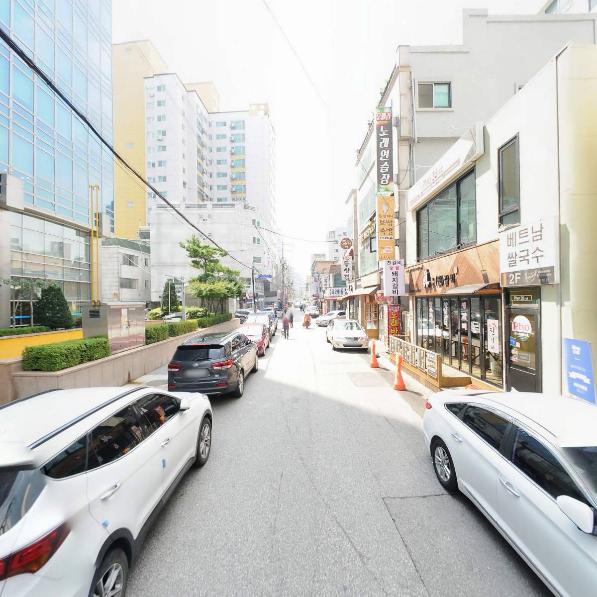 서울보증보험（주）부평지점_2