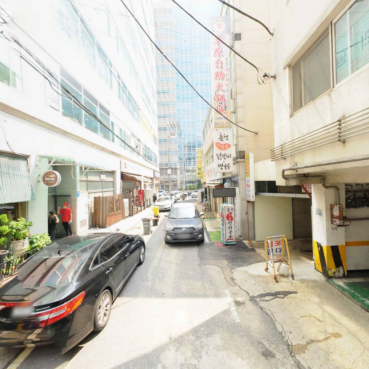 세븐일레븐(인천부평노체점)_2