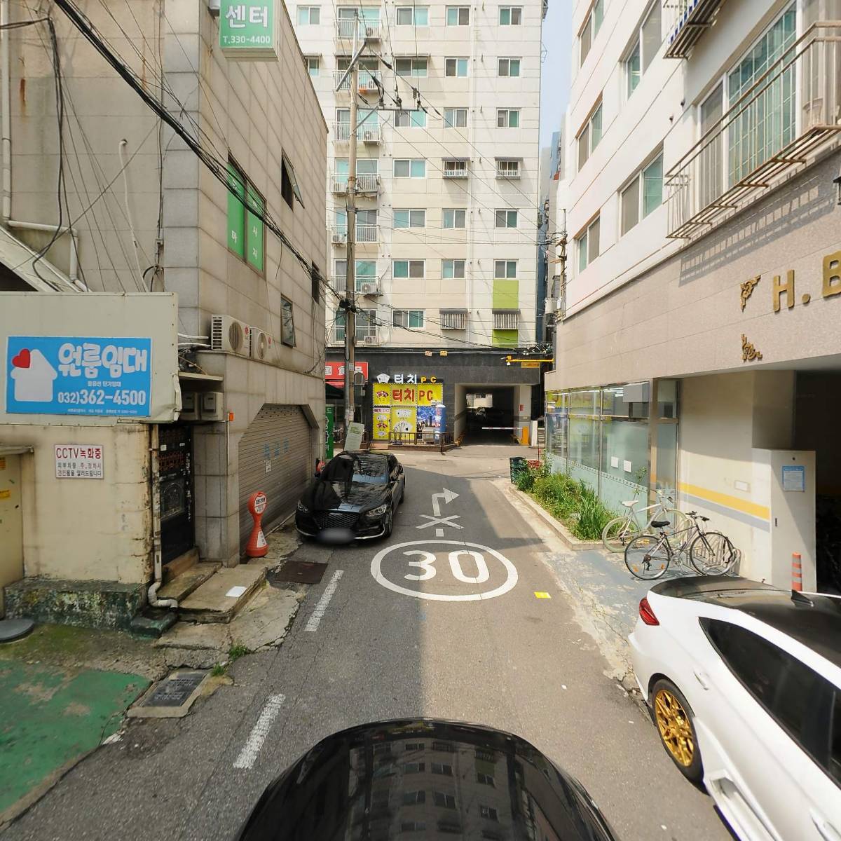 세븐일레븐 부평보영점_4