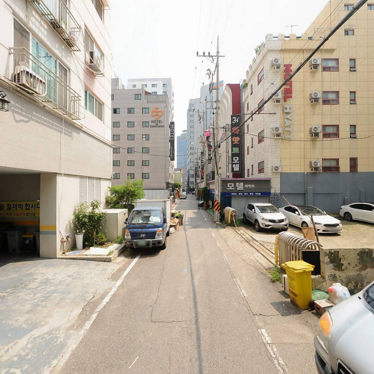 세븐일레븐 부평보영점_2