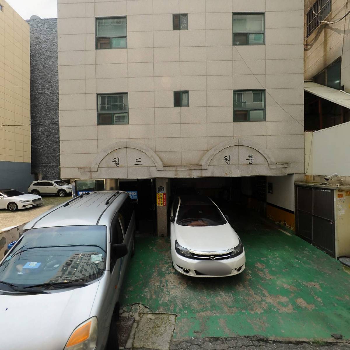 세븐일레븐 부평보영점_3