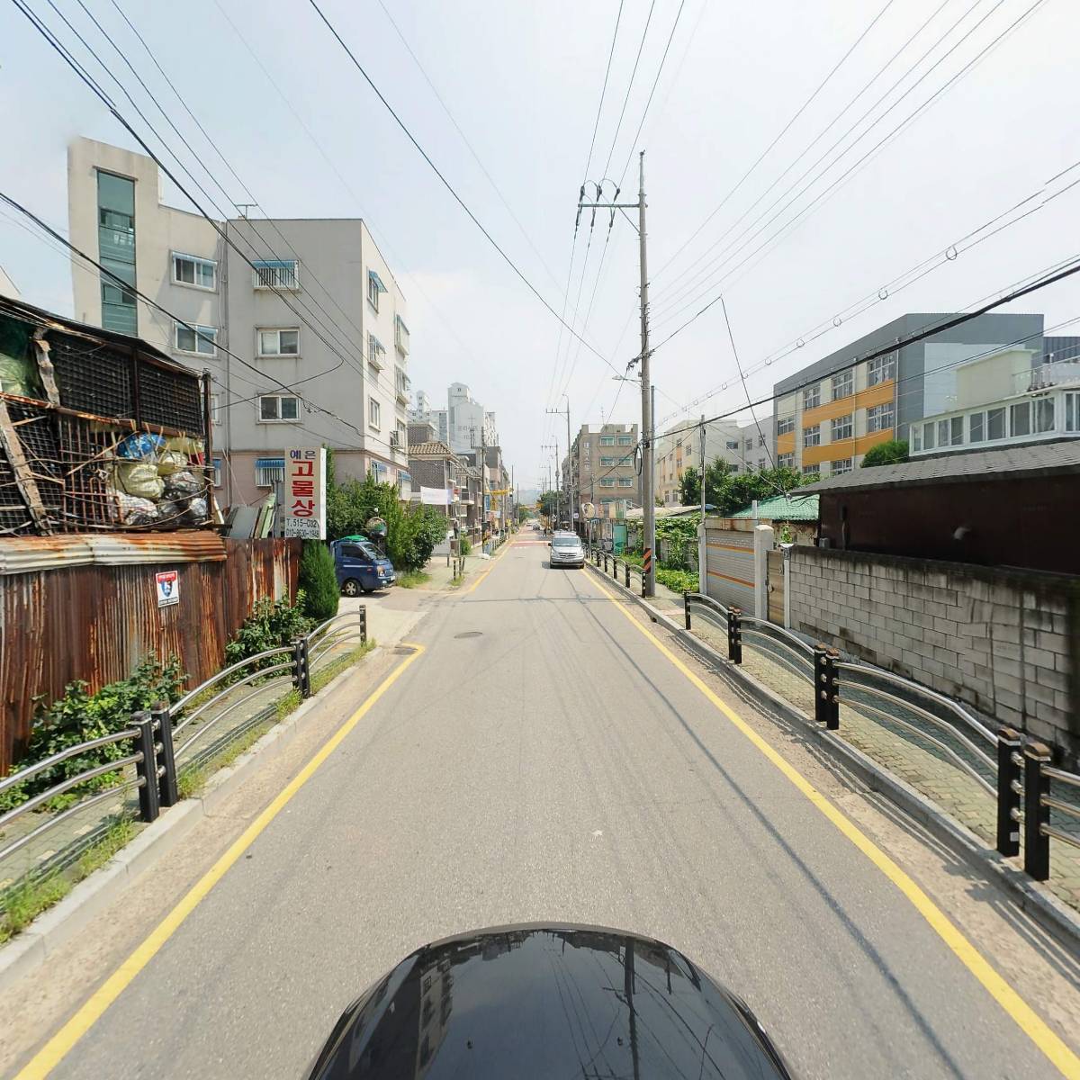 예은자원_4