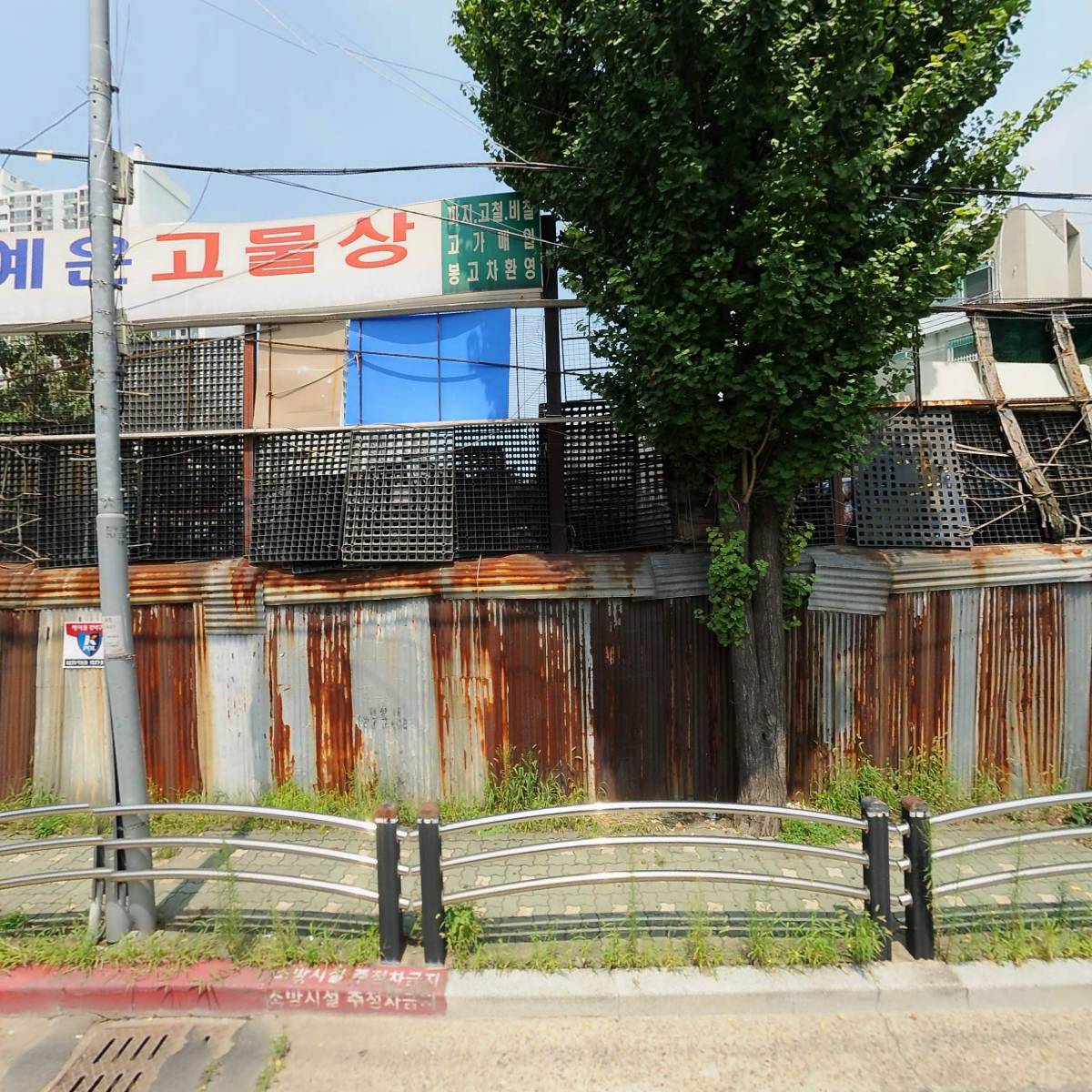 예은자원_3