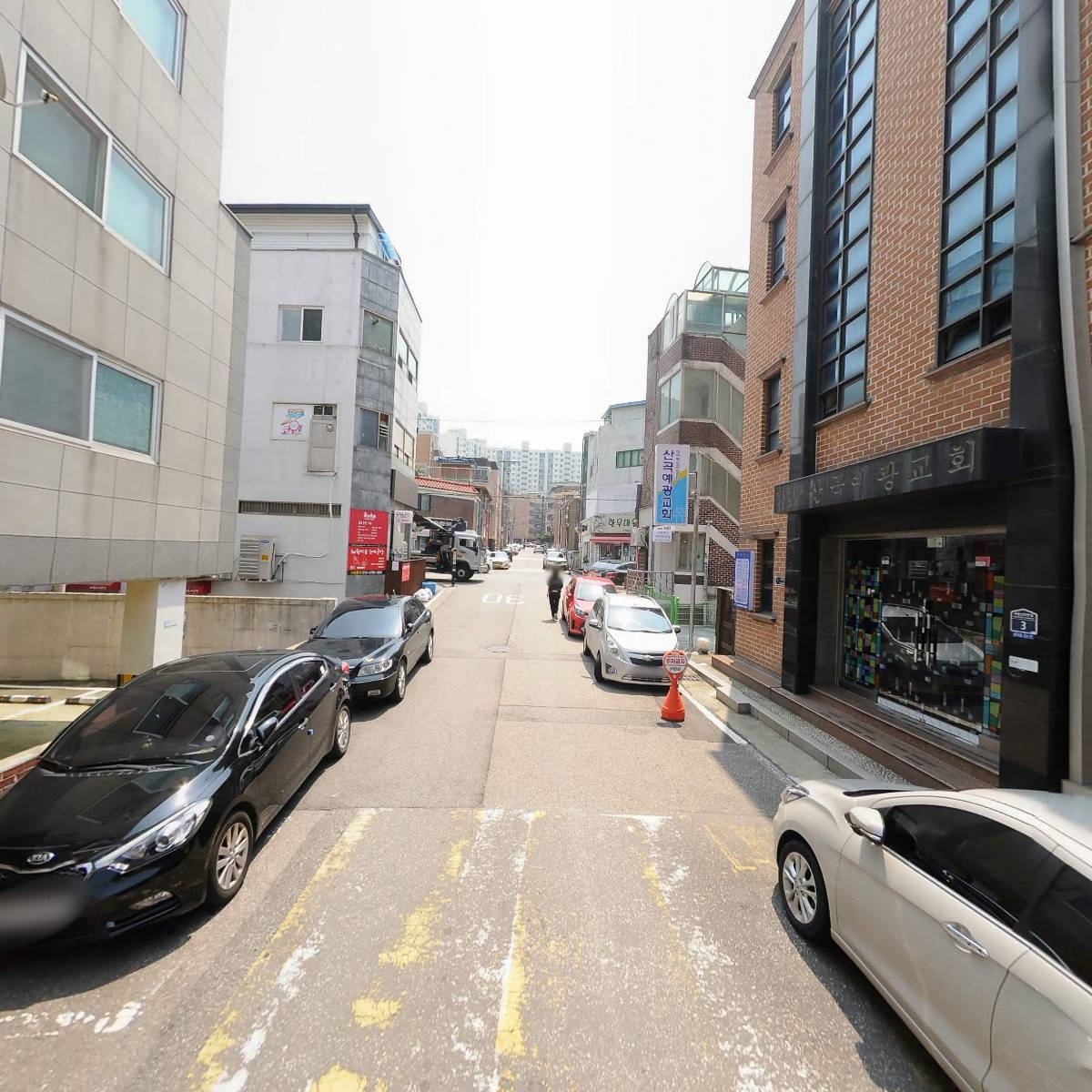 부평구 야구 소프트볼 협회_2