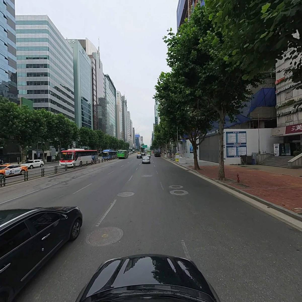 주식회사 서월각_4