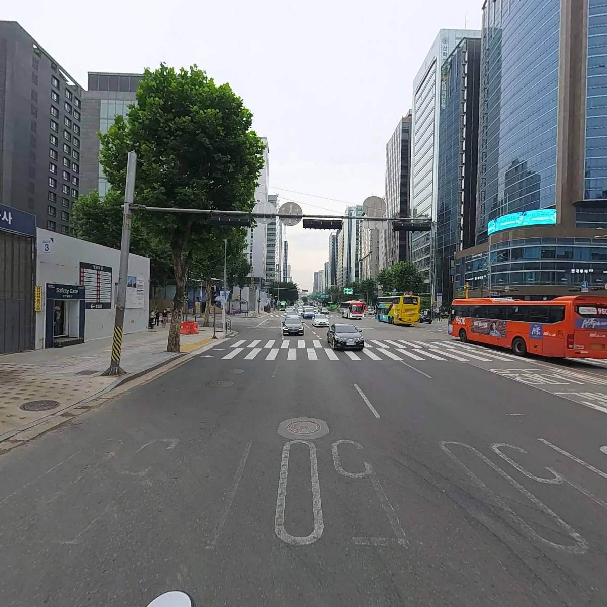 주식회사 서월각_2