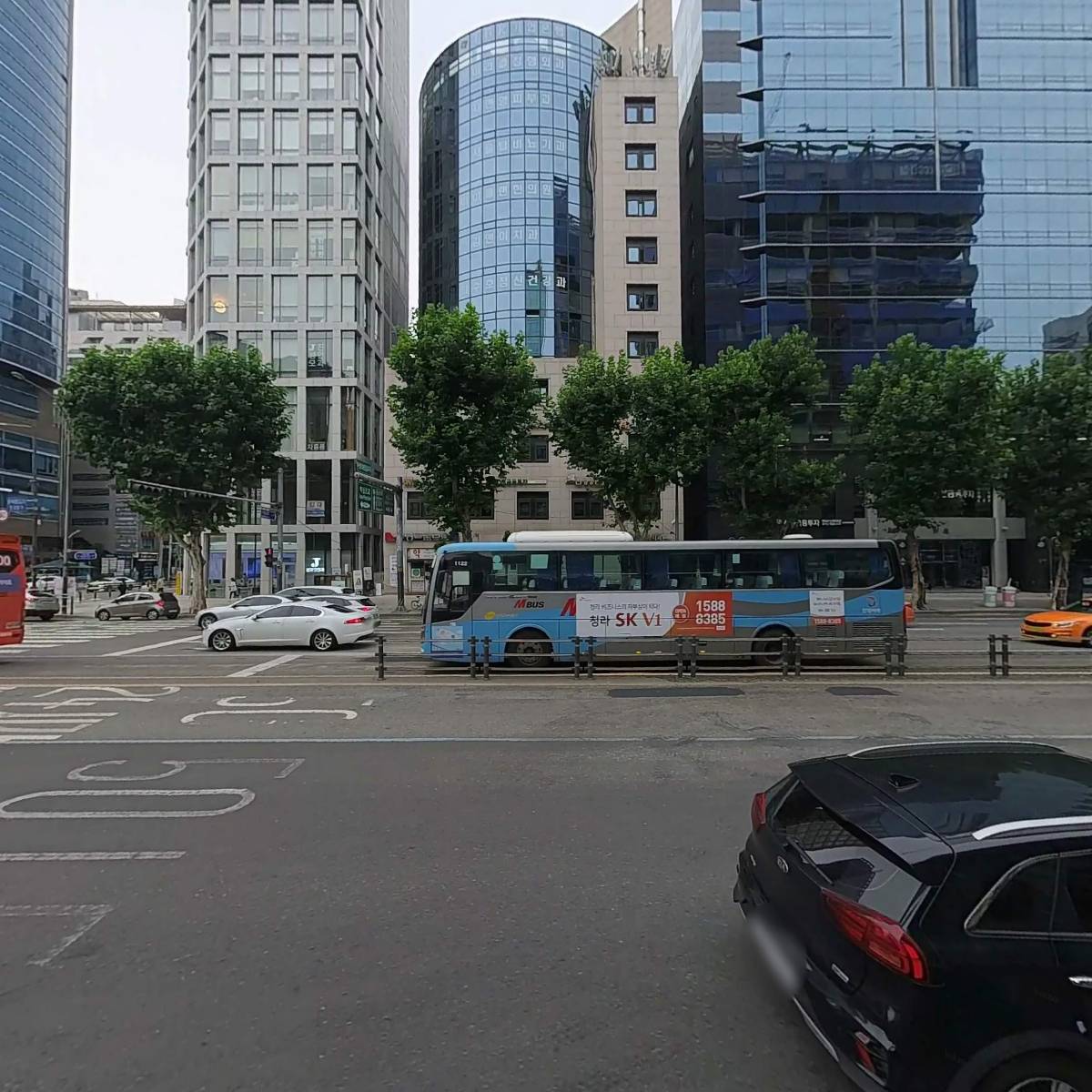 주식회사 서월각_3