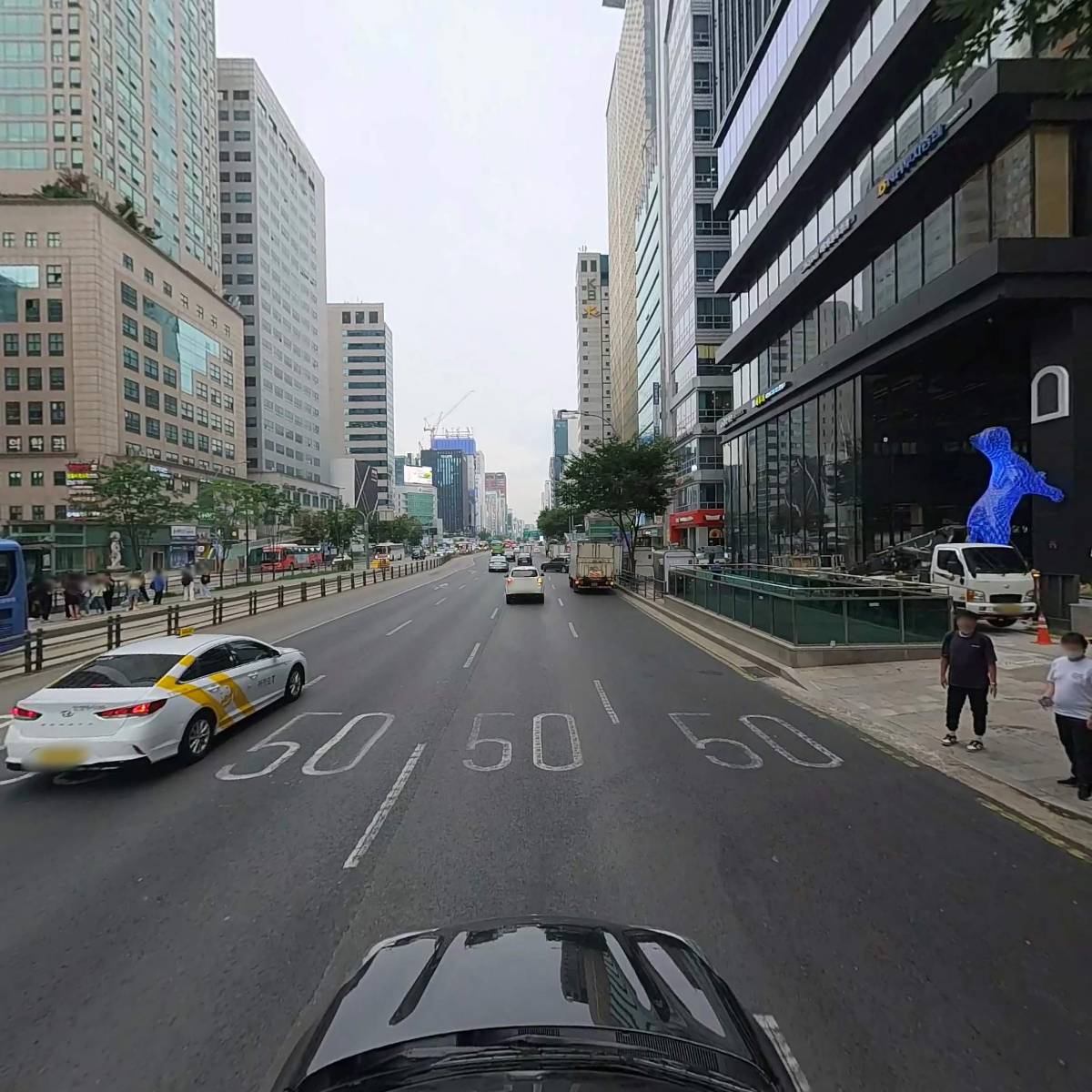 강남푸른안과_4