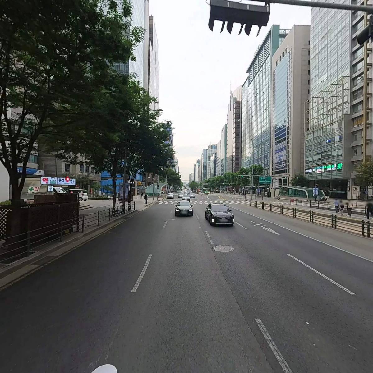 강남푸른안과_2
