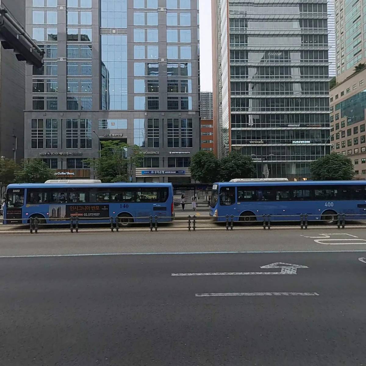강남푸른안과_3