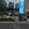 채움과올림의원