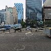 채움과올림의원_3
