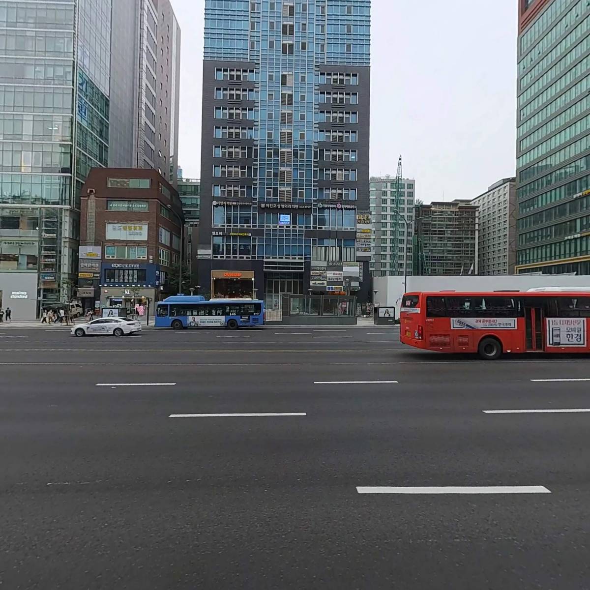 사단법인 한국자연치유요가협회_3